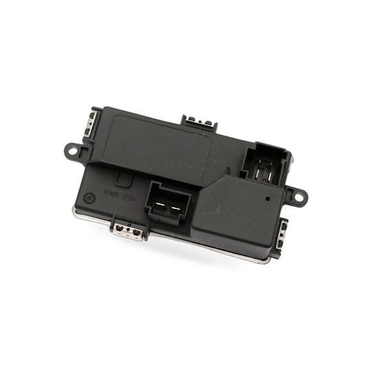 Blower Motor Resistor Suitable for BMW 1 2 3 Series 2011-2021 64119311938