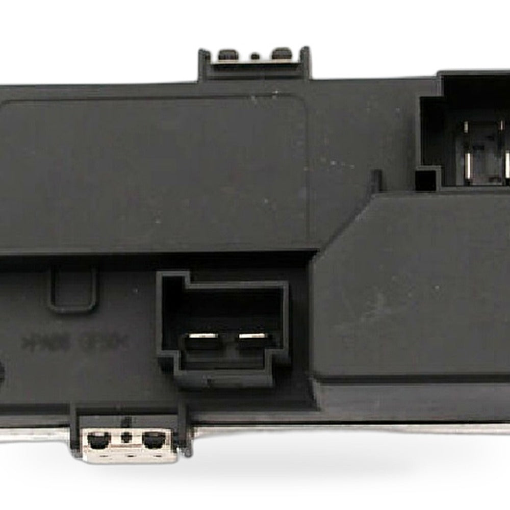 Blower Motor Resistor Suitable for BMW 1 2 3 Series 2011-2021 64119311938 - XQ1