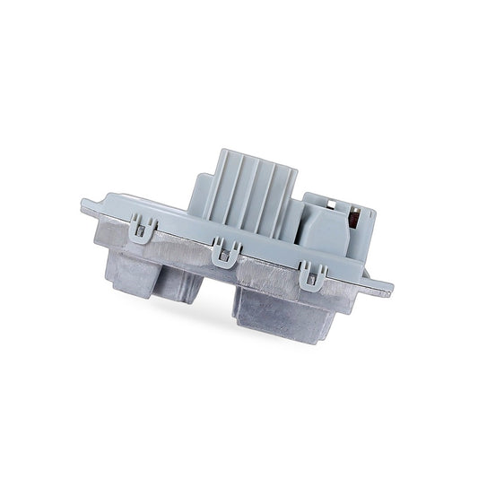 Blower Resistor Suitable for BMW 1 2 3 4 Series X1 X2 64119146765