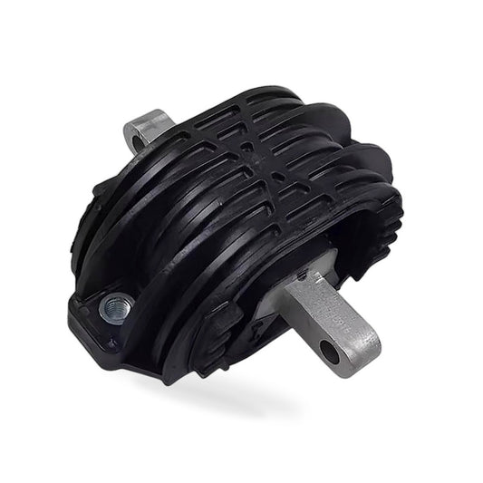 Transmission Mount Suitable for BMW 5 Series F10 F11 F18 7 Series F01 F02