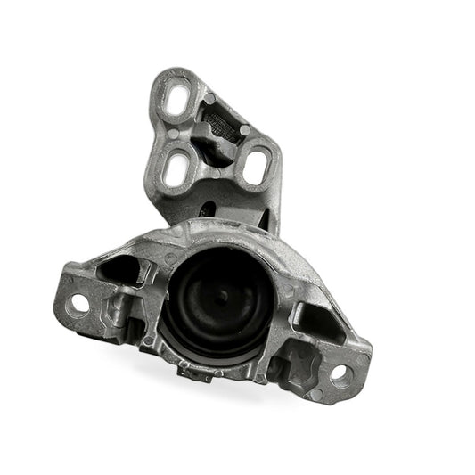 Engine Mount Transmission Mount Suitable for Mercedes A B CLA GLA 2012-2020