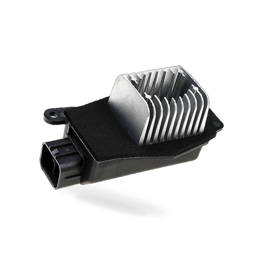 Blower Motor Resistor Suitable for Ford Crown Victoria Lincoln Town Car
