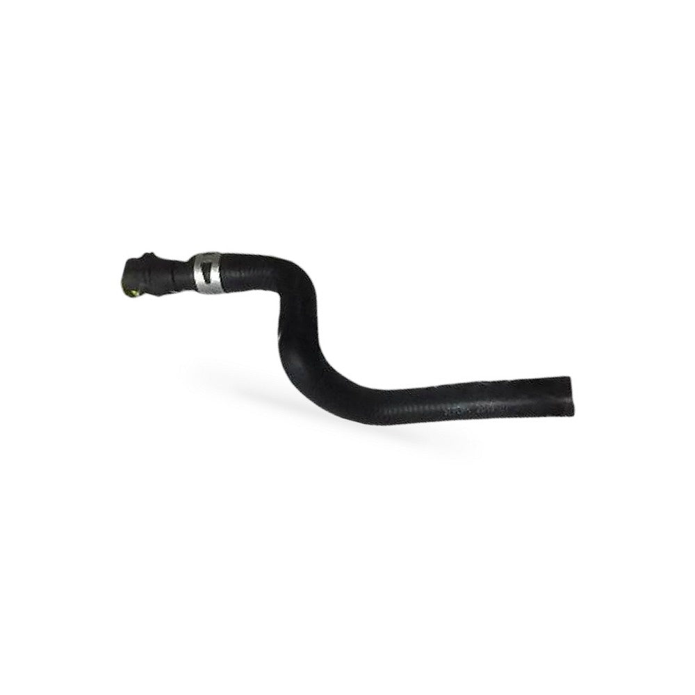 Heater Water Hose Suitable for Ford Fiesta 2009 1.4L 1.6L DG80-6124X - ZT2