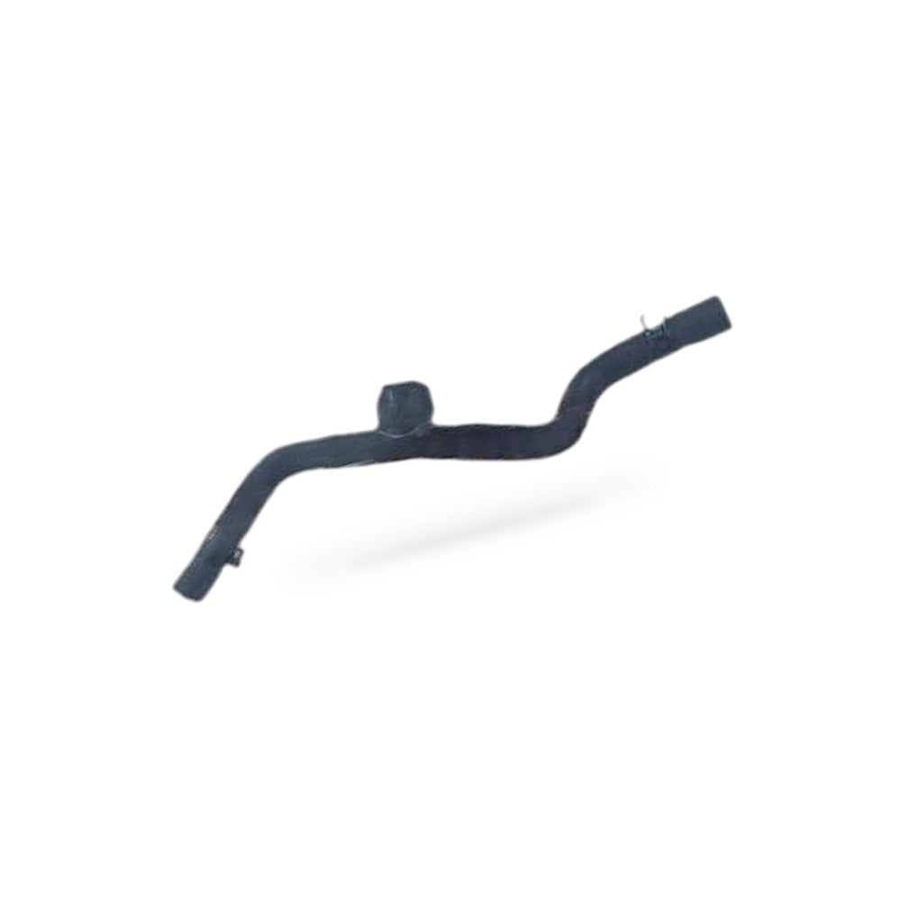 Heater Water Hose Suitable for Ford Fiesta 2003-2008 1.4L 1.6L XS61-18K579D - ZT2