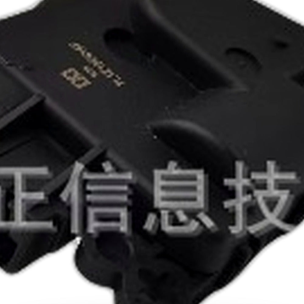 Heater Switch Suitable for Ford Raptor 2012 Escape 2009 Navigator 8L8Z-19E616C - XQ1