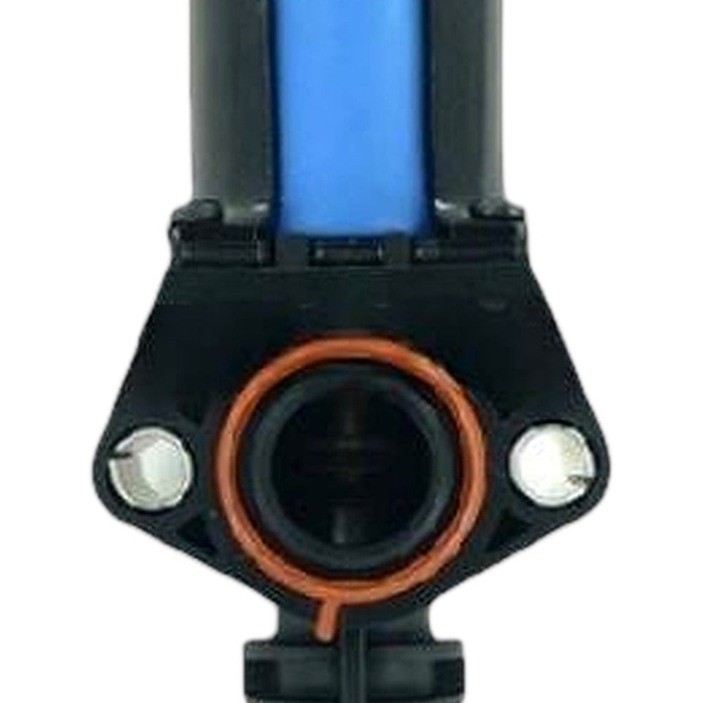 Heater Valve Suitable for Ford Kuga 1.6 C-Max Escape Focus BM5G-8C605DC - XQ1