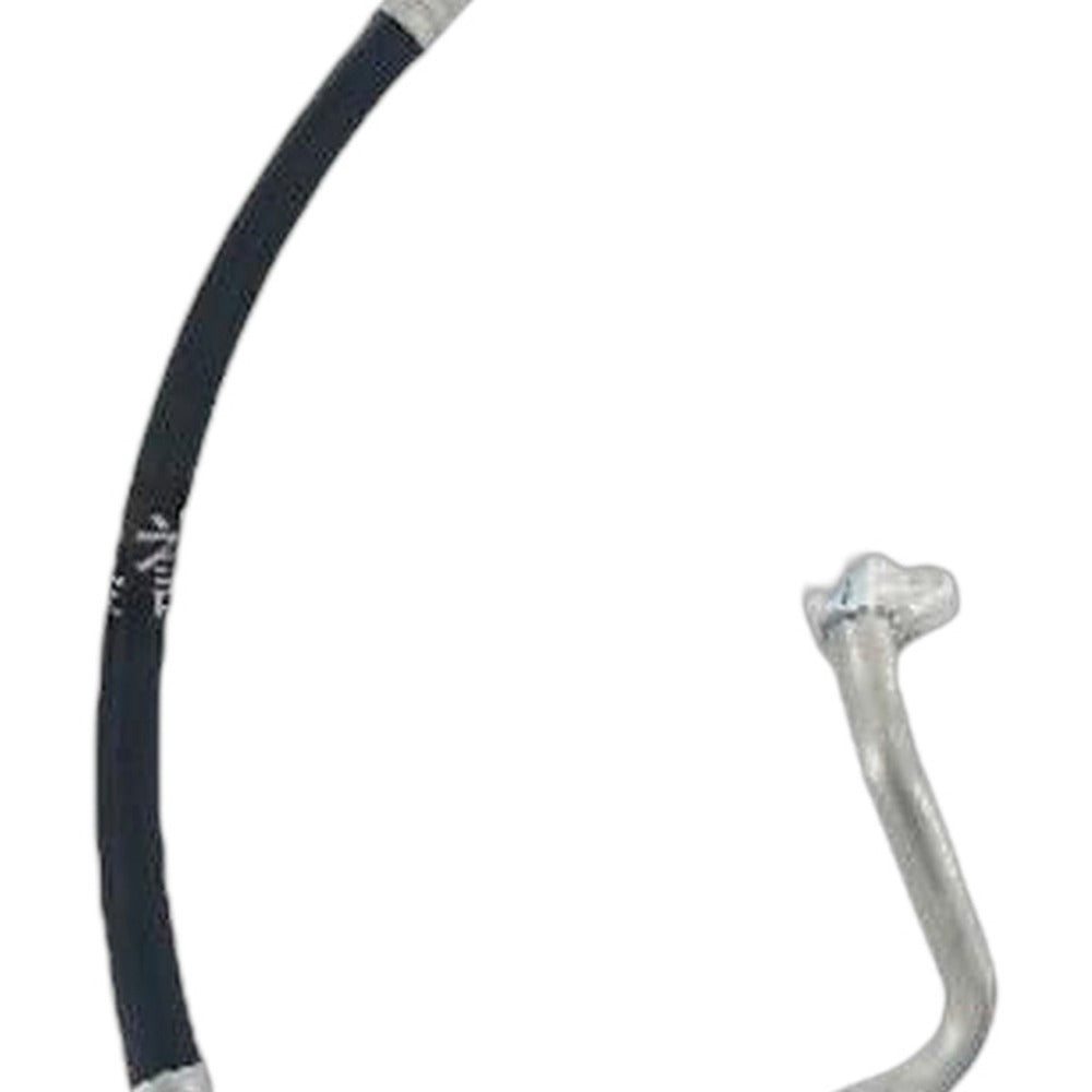 A/C Pipe Suitable for Ford Escort 2019-2023 1.0L JD8B-19N602BB - XQ1