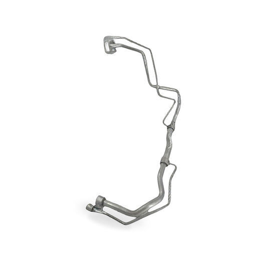 A/C Pipe Suitable for Ford Edge 2015-2020 Mondeo 2013-2022 2.0 DG9H-19E881AC