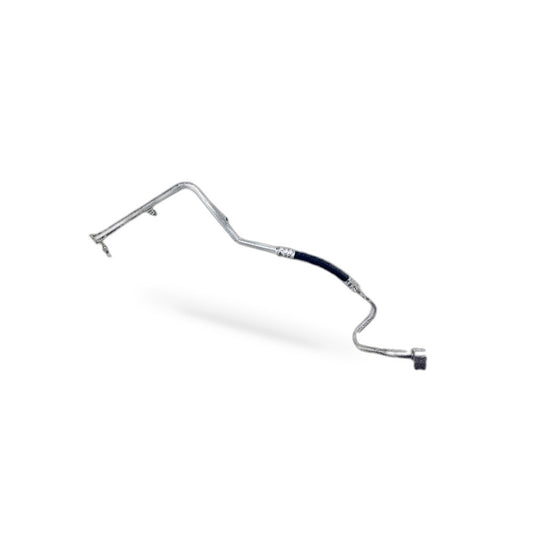 A/C Tube Dryer to Evaporator Suitable for Ford Focus 2005-2008 5M5H-19A705AA