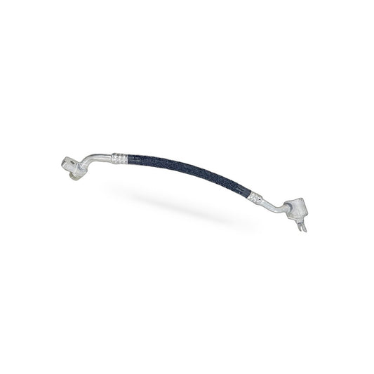 A/C Pipe Suitable for Ford Focus 2015-2018 1.6L F1F1-19N602GB