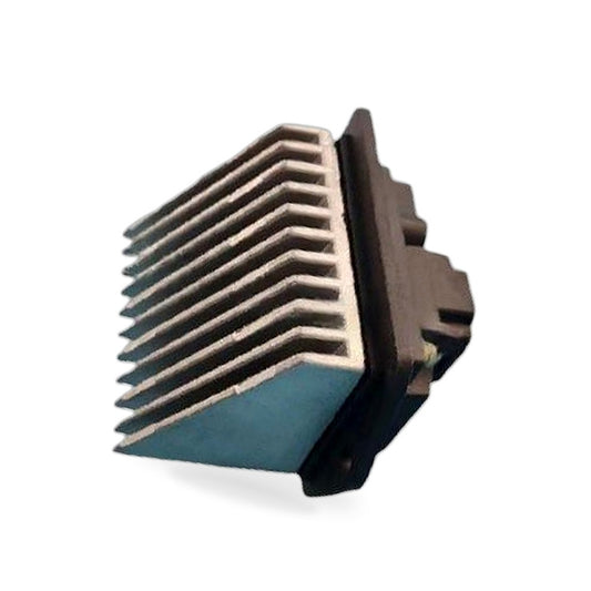Blower Motor Resistor Suitable for Ford Kuga Imported 2010-2012 2.3L EV56-61B15A