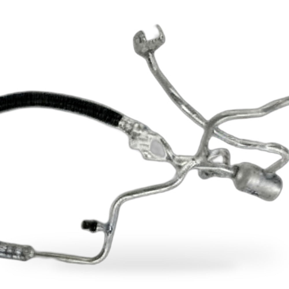 A/C Hose Suitable for Ford Taurus 2016-2019 2.7L G3GH-19N601AD - XQ1