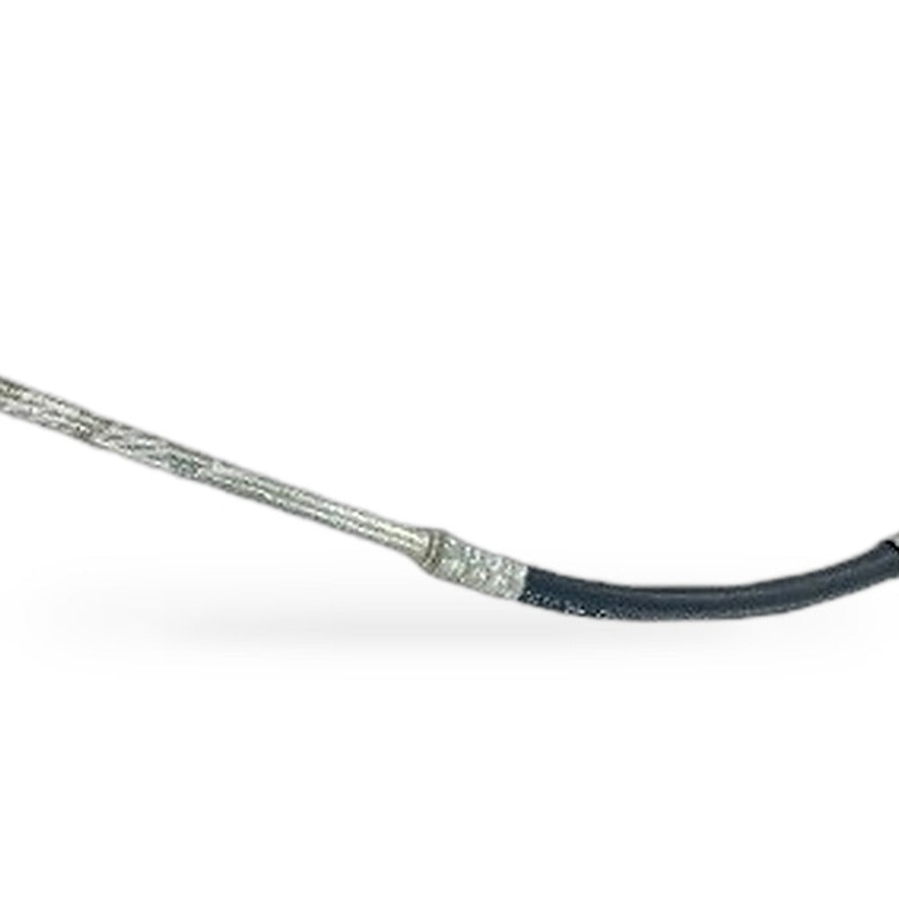 A/C Pipe Suitable for Ford Focus 2015-2018 1.0T EcoBoost F1F1-19D567NA - XQ1