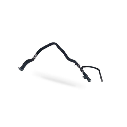 Heater Water Hose Suitable for Ford Edge 2020-2024 2.0L 2.7L K2G3-8B550BH