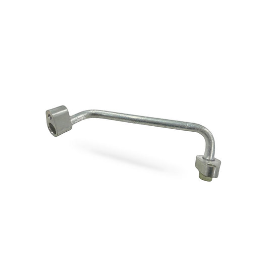 A/C Pipe Pump Connection Suitable for Ford Focus 2008-2011 1.6L 1.8L 2.0L