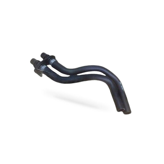 Dual Tube Heater Water Pipe Suitable for Ford Mondeo 2007-2014 Galaxy S-Max