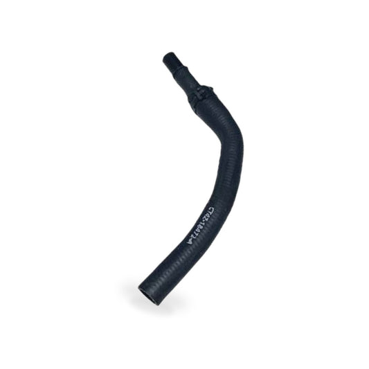 Heater Water Hose Suitable for Ford Edge 2015-2020 2.0T CT4Z-18472B