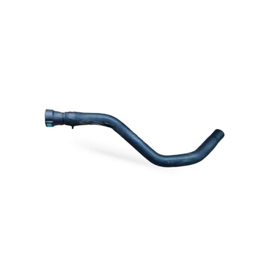 Heater Water Hose Suitable for Ford EcoSport 2013-2022 1.0L EcoBoost