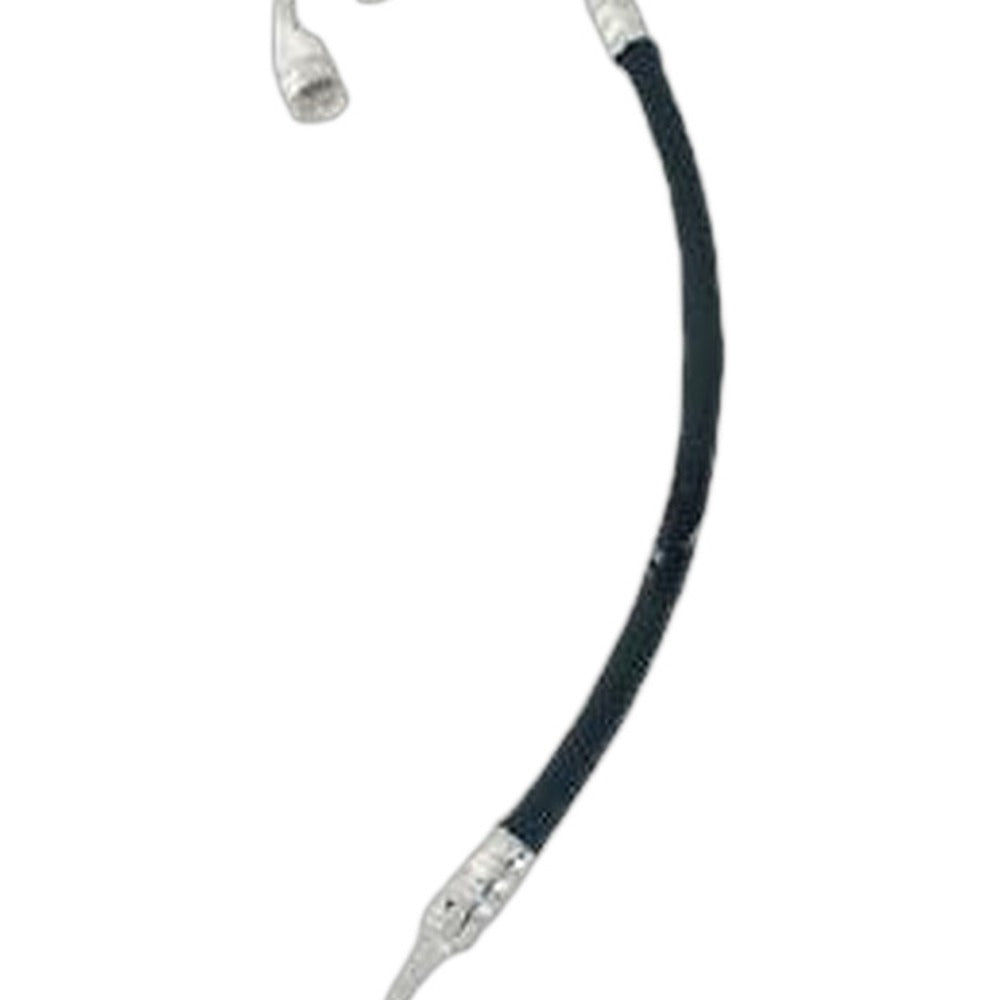 A/C Pipe Suitable for Ford Kuga Escape 2015-2016 2.0L FV41-19N601WC - XQ1