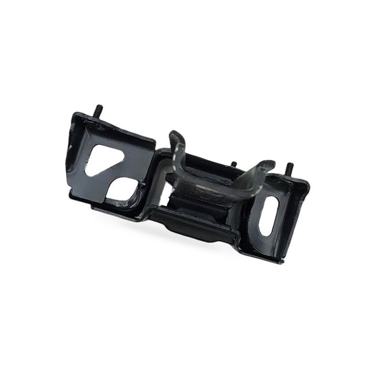 Engine Mount Suitable for Ford Fiesta 2009-2017 1.4L 1.6L Manual Transmission