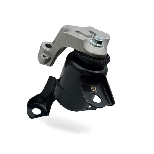 Engine Mount Front Suitable for Ford EcoSport 2013-2017 1.5L CV21-6F012FC