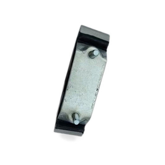 Engine Mount Suitable for Ford Mustang 5.0L V8 2011-2014 BR3Z-7E373A