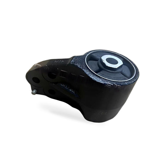 Engine Mount Left Suitable for Ford Expedition Navigator 2018-2023 3.5L