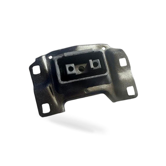 Engine Mount Suitable for Ford Focus 2005-2008 1.8L 3M51-7M121GC 3M51-7M121GD