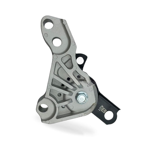 Engine Mount Suitable for Ford Fiesta 2011-2019 EcoSport 2013-2017 C1BY-6F012BA