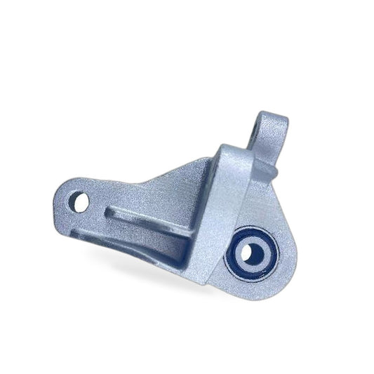 Engine Mount Suitable for Ford Mondeo 2011 2.0T 9G91-6P093AA