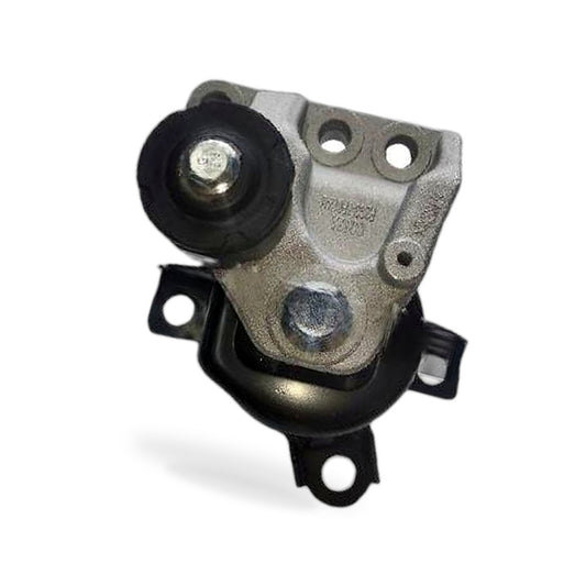 Engine Mount Suitable for Ford Edge Taurus 2015-2020 2.0L Front Right