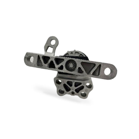 Engine Mount Suitable for Lincoln MKT Ford Explorer Flex Taurus 3.5 AA5Z-6038D