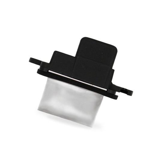 Blower Motor Resistor Suitable for Nissan Titan Armada Frontier Xterra