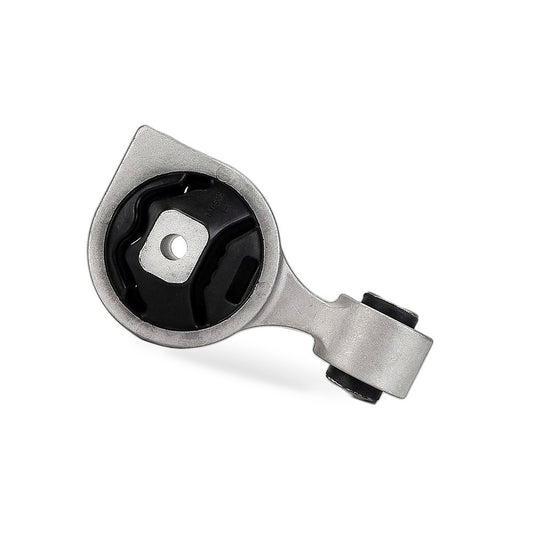 Engine Motor Mount Suitable for Nissan Altima 2007-2016 2.5L Maxima Murano Quest