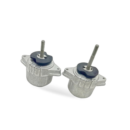 Engine Mount Suitable for Porsche Panamera 2010-2016 94837505712 94837505812