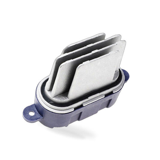 Blower Resistor Suitable for Renault Nissan Dacia 7701206541