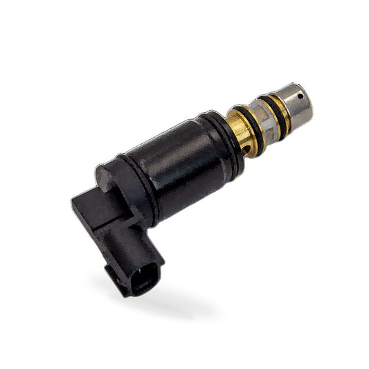 A/C Compressor Control Valve 10558C Suitable for Audi A4 Q5 BMW 3 Series