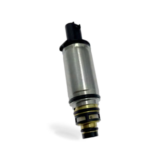 A/C Compressor Control Valve DCS17E Suitable for Lexus ES350 RX350 RX450h DCS17E