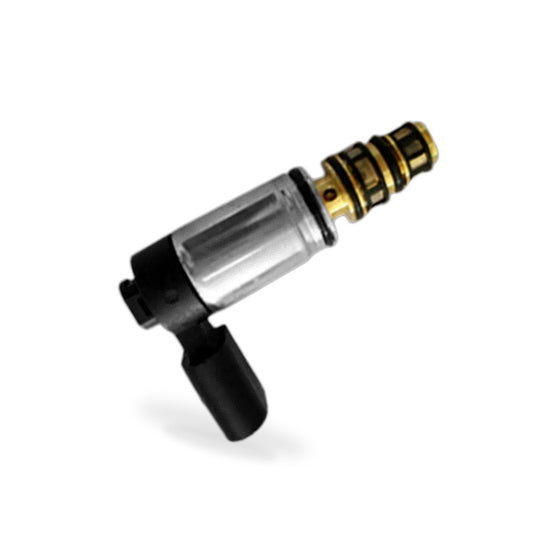 A/C Compressor Control Valve Suitable for Audi A3 TT Seat Altea 1K0820803C