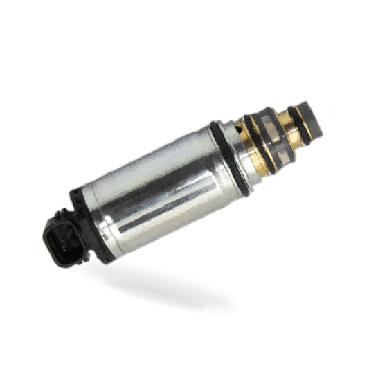 A/C Compressor Control Valve 10488C Suitable for Honda Accord Civic CR-V