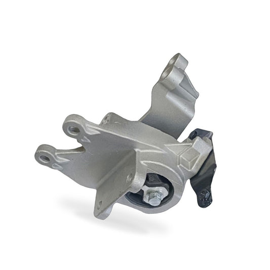 Engine Mount Suitable for Ford Explorer 2011-2019 Police Interceptor Utility