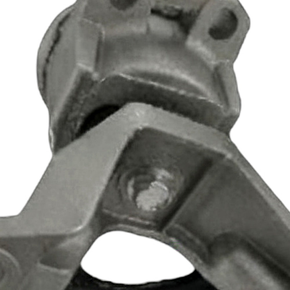 Engine Mounting Bracket Front Suitable for Ford Mondeo Galaxy S-Max 2006-2014 - XQ1