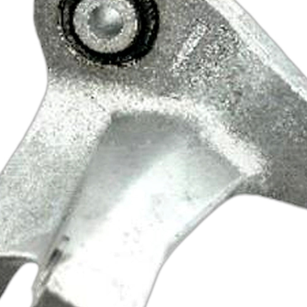 Engine Mount Suitable for Ford Mondeo 2000-2024 2.0L 2.5L JG93-6P093A - XQ1