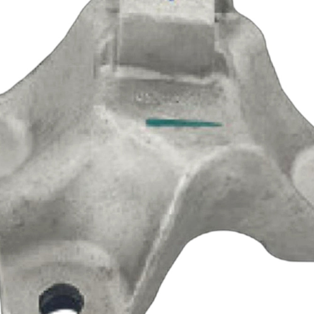 Engine Mount Suitable for Ford Escort 2015-2023 1.5L JD81-7M125DAC - XQ1