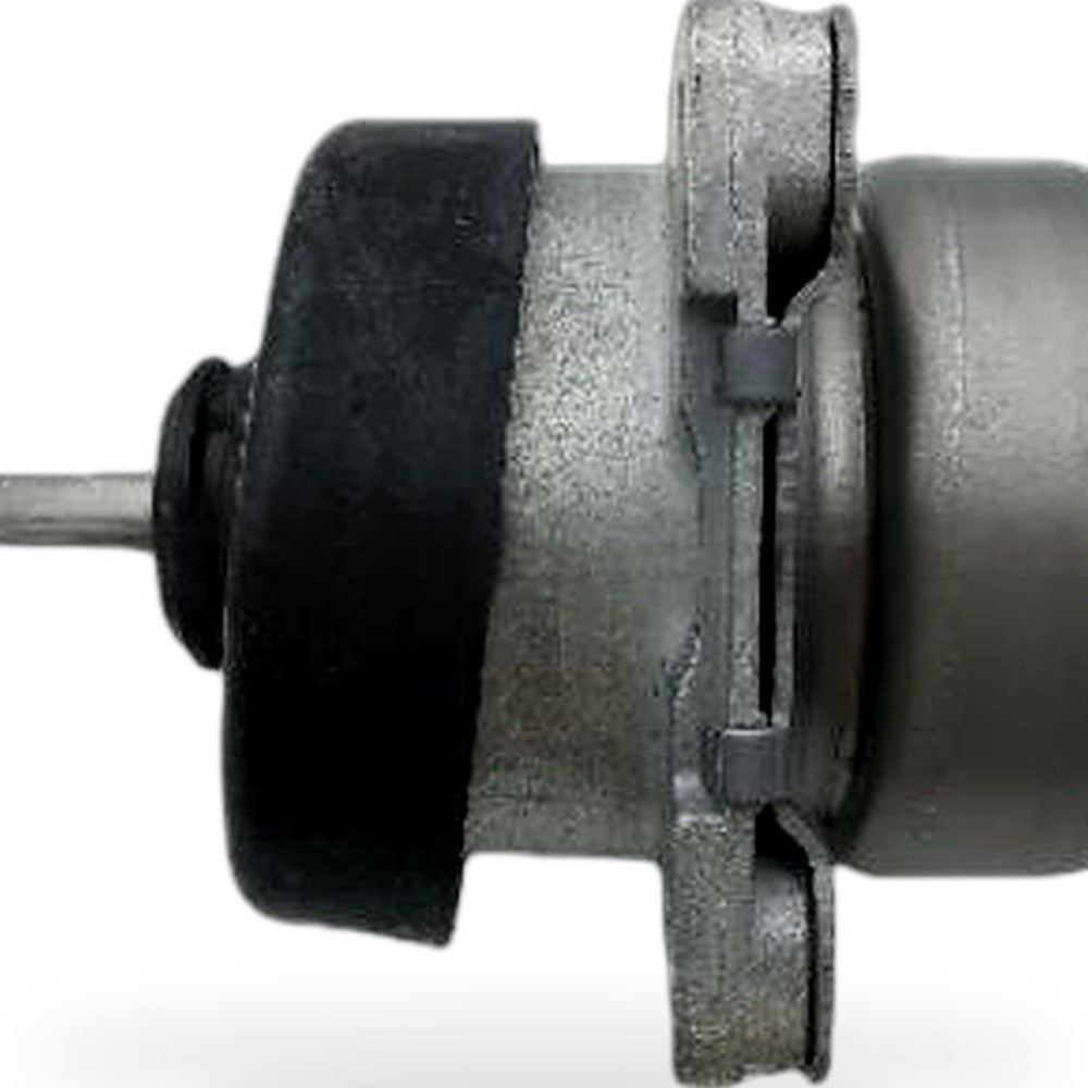 Engine Mount Left Right Suitable for Ford Mustang 2015-2023 2.3L 3.7L 5.0L - XQ1