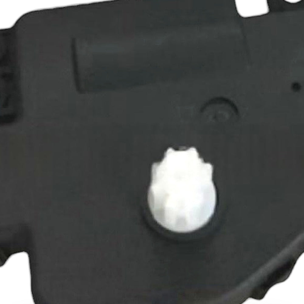 Heater Switch Suitable for Ford Explorer 2011-2015 Flex 2010-2012 Lincoln MKS - XQ1