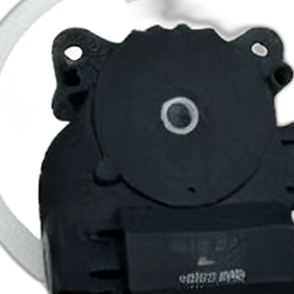 Heater Switch Suitable for Ford Edge 2013-2014 3.5L 2.0L 3.7L 7T4Z-19E616D - XQ1