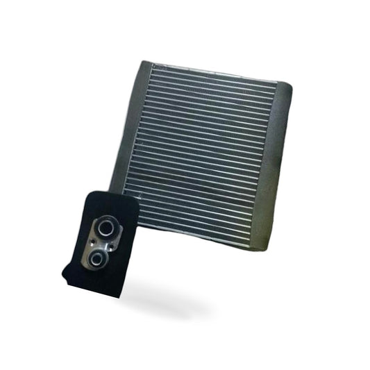 Air Conditioning Evaporator Suitable for Ford Escort Focus 2015-2018