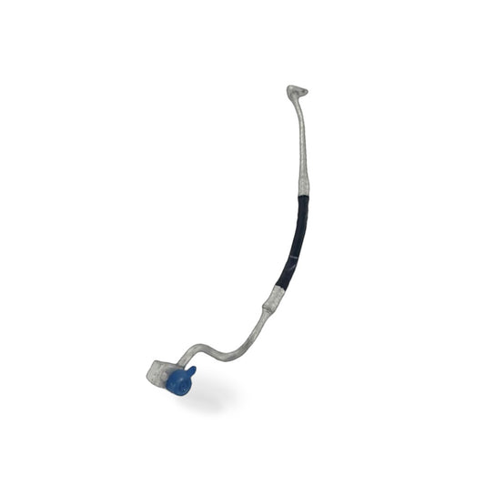 A/C Cold Air Pipe Suitable for Ford Escort 2019 1.0L JD8B-19N651AA
