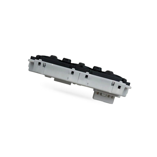 A/C Switch Suitable for Ford Transit Tourneo Custom 2012-2023 BK2T-19980DG
